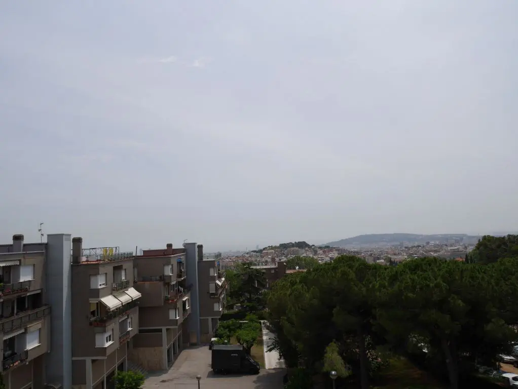 Duplex con espectaculares vistas 20 Duplex con espectaculares vistas 20