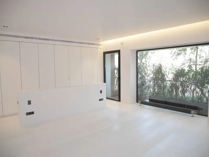 Espectacular piso en venta en Turo Park 14 Espectacular piso en venta en Turo Park 14