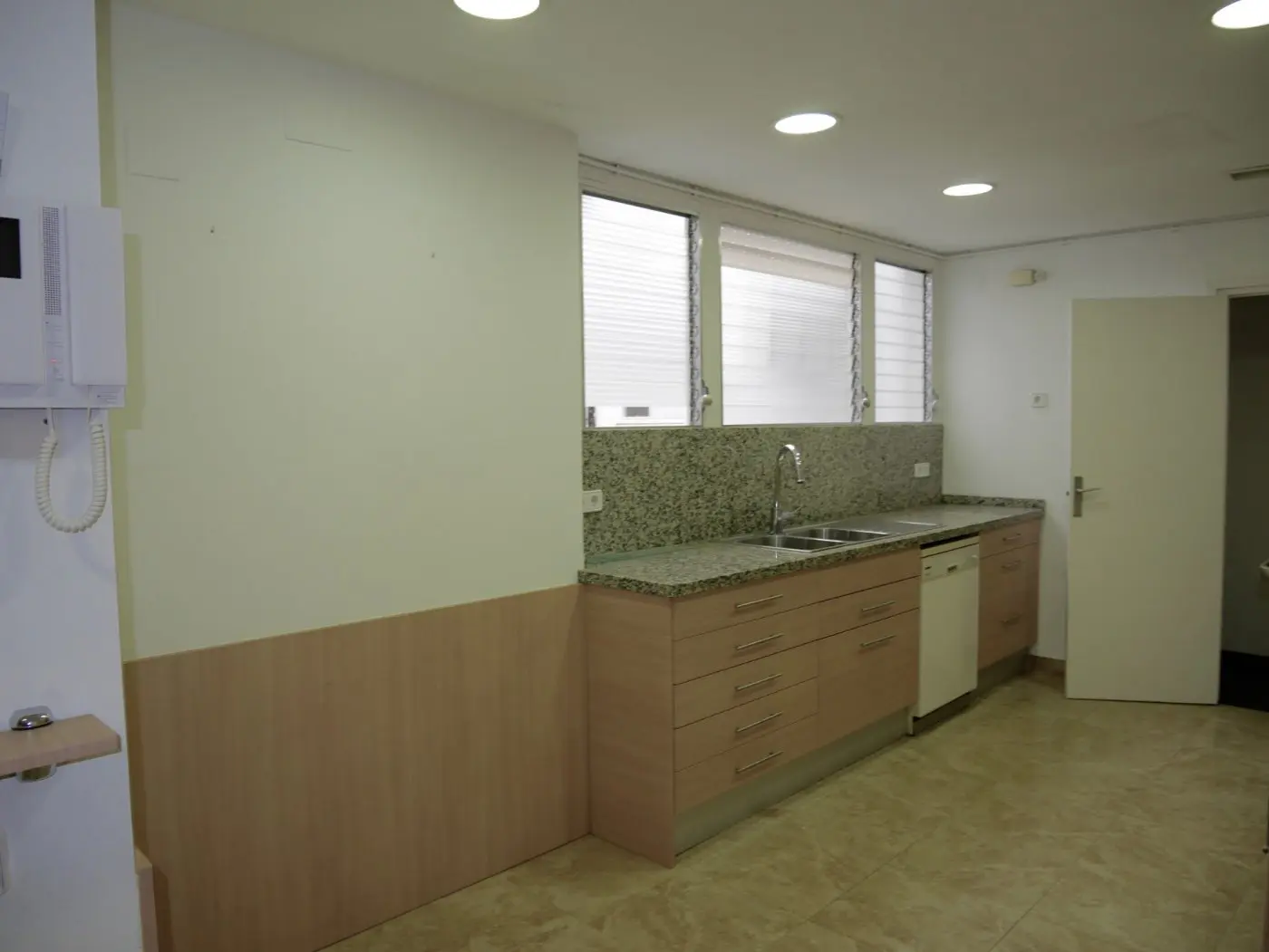 VM0520 10 VM0520 10