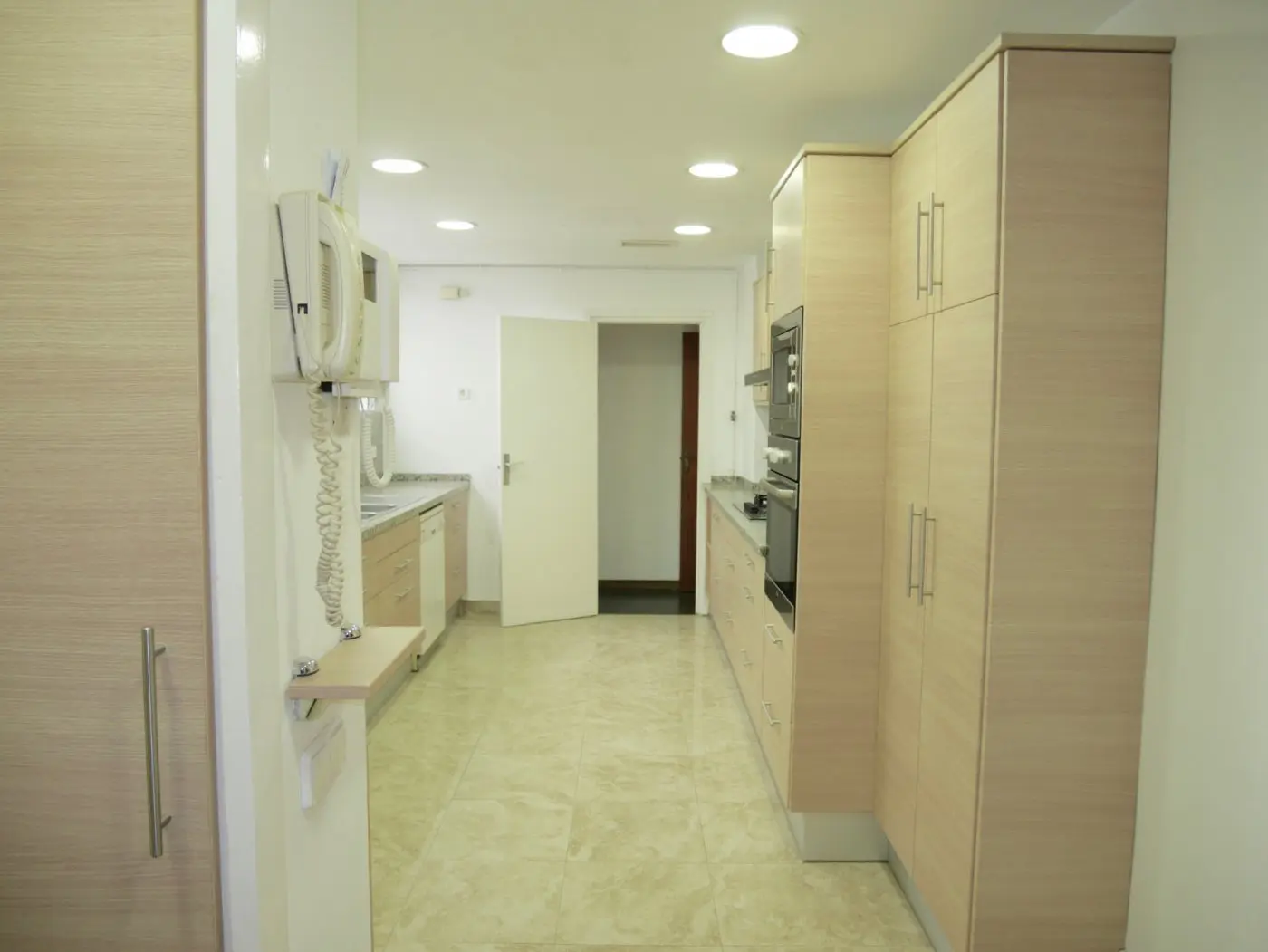 VM0520 11 VM0520 11