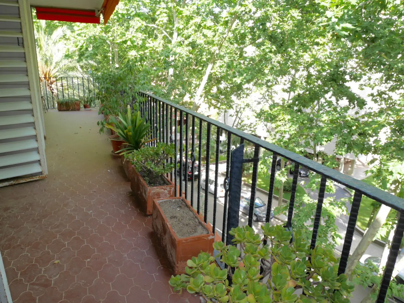 VM0520 2