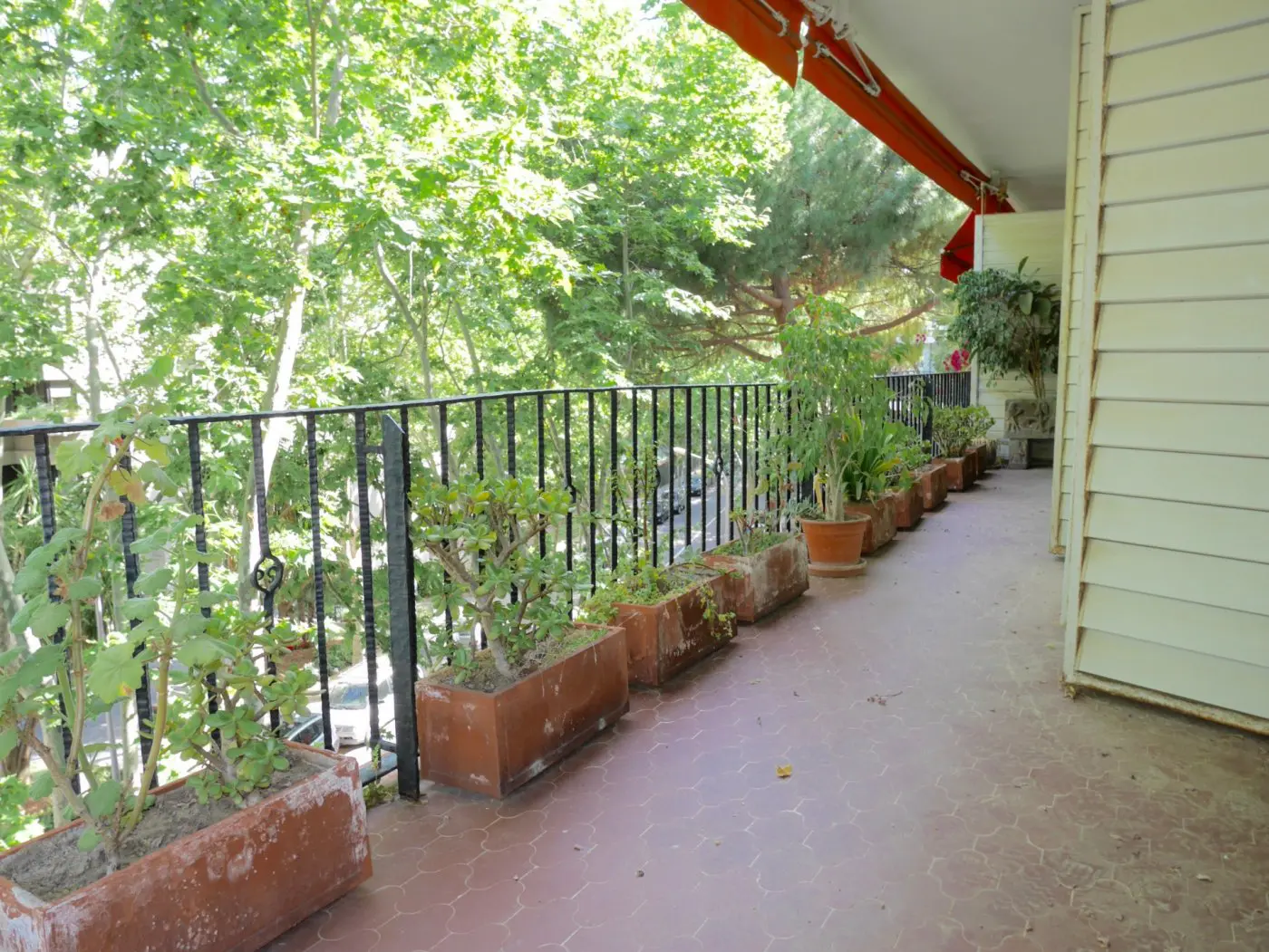 VM0520 3 VM0520 3