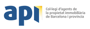Logo API Colegi de BcniProvincia POS 768x471 1