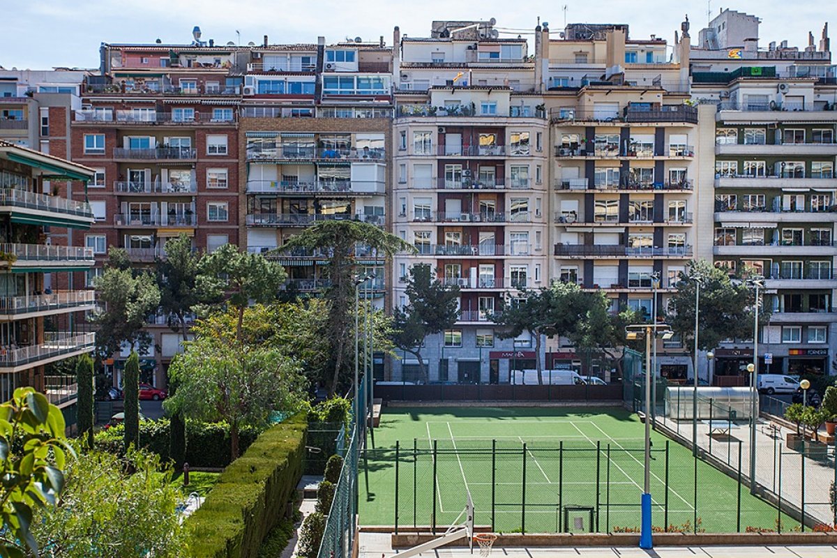VK0444 23 VK0444 23
